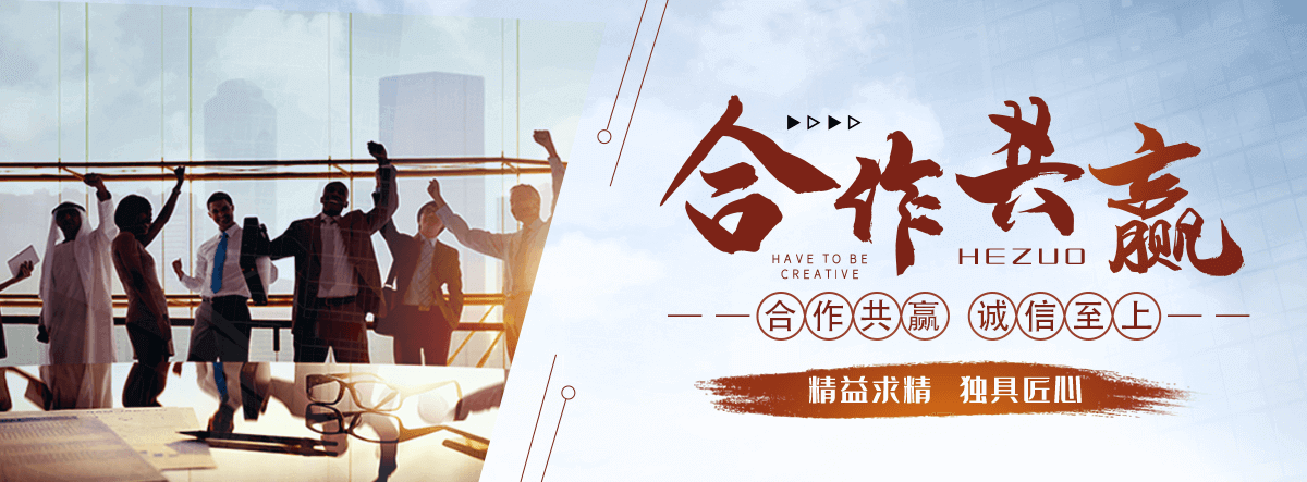 赤坎油漆回收靠谱的公司有哪些？