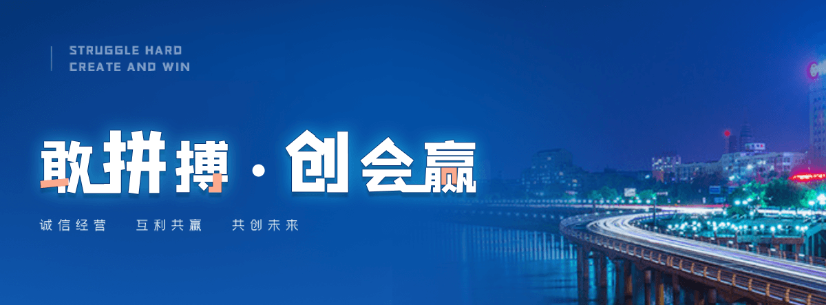 赤坎哪里有专业回收过期油漆的公司？